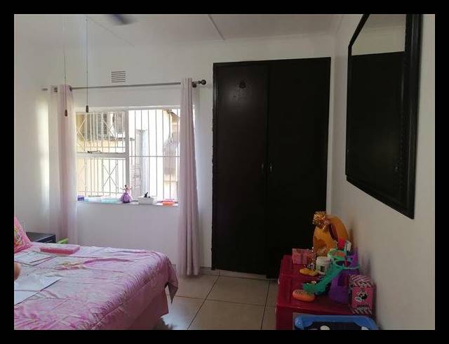 3 BEDROOM HOUSE FOR SALE IN ARBORETUM
